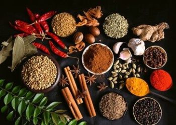 spice-blend-mix-indian-traditional-260nw-2483665485